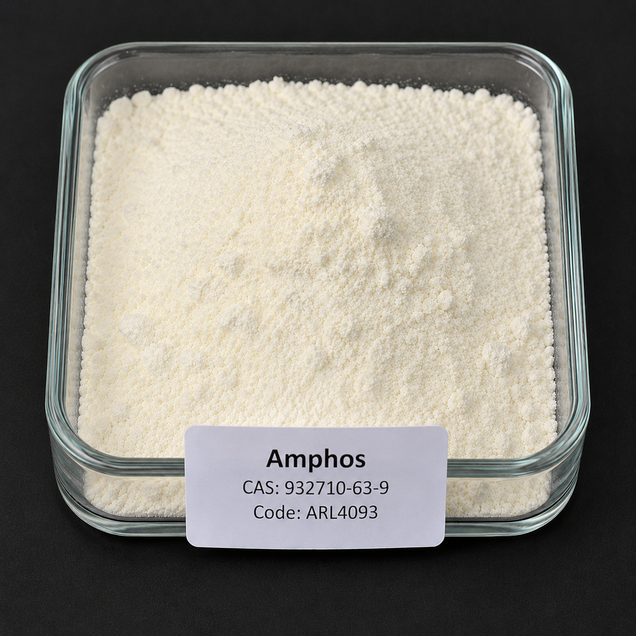 (4-Dimethylaminophenyl)di-tert-butylphosphine, (amphos), 95%